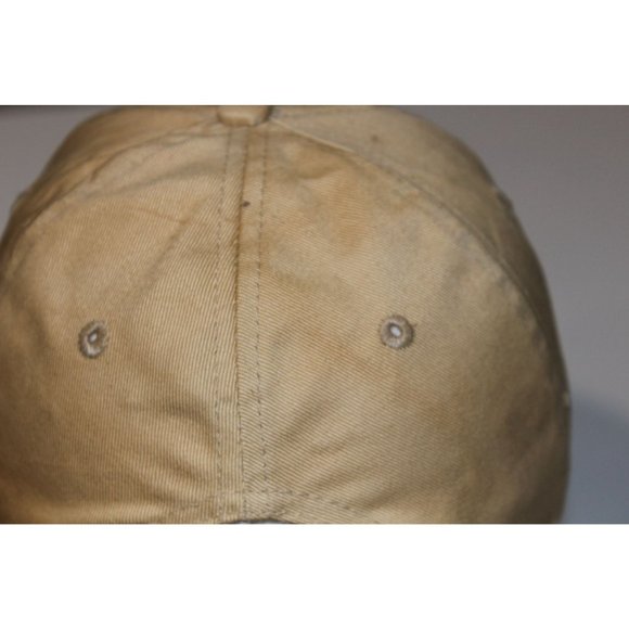 All Stars Baseball Cap Sling Back design - Picture 2 of 5